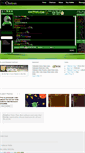 Mobile Screenshot of chatpaki.com